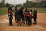 20120421097.jpg